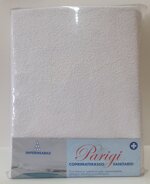 coprimaterasso-impermeabile