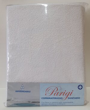 coprimaterasso-impermeabile