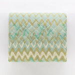 trapuntino-jambo-una-piazza-e-mezza-riviera