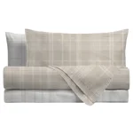 completo-lenzuola-flanella-di-maestro