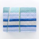 trapuntino-singolo-riviera