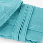 accappatoio-wimbledon