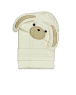 accappatoio-junior-rabbit