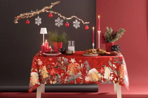 tovaglia-natalizia-sweet-bread