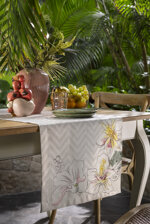 thun-runner-antimacchia-eleganza-esotica-cm-45x150