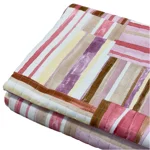 trapuntino-gioele-3-varianti