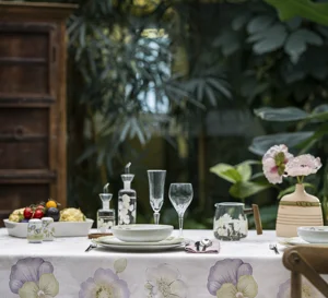 b101498-s001stdst_1009a7200.1_1080x.webp b101498-s001stdst_1009a7200.1_1080x.webp