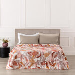 copriletto-trapuntato-arjola-terracotta-riviera