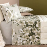 completo-lenzuolo-dania