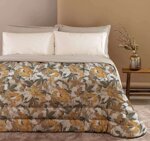 trapunta-diana-riviera