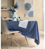 tovaglia-antimacchia-effetto-lino