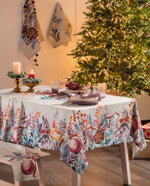 tovaglia-natale-astrid-360