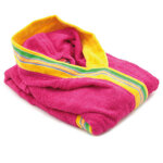 accappatoio-gabel-1112-anni-spugna