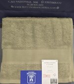 asciugamani-spugna-solid-tessitura-zambaiti