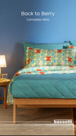 completo-lenzuola-una-piazza-e-mezza-bassetti