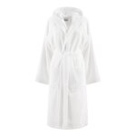 accappatoio-spugna-bassetti-pop-color-adulto