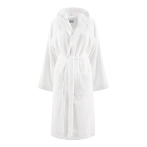 accappatoio-spugna-bassetti-pop-color-adulto