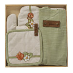 thun-set-vassoio-con-guantone-grembiule-e-presina-country-bloom