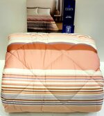 trapunta-una-piazza-e-mezza-riviera