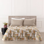 trapuntino-stampato-teren