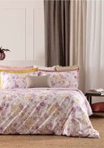 completo-lenzuolo-copriletto-amaris-riviera-malva