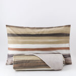 parure-copripiumino-singola-riviera