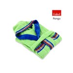 accappatoio-gabel-78-anni-spugna