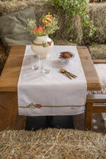 thun-runner-country-bloom