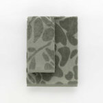 set-1-1-in-spugna-jacquard-elysium