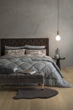 completo-lenzuola-di-maestro