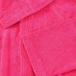 accappatoio-spugna-bassetti-pop-color-adulto