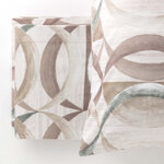 prure-copripiumino-in-flanella-robert