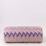 trapuntino-in-cotone-jambo