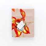 tovaglia-stampa-digitale