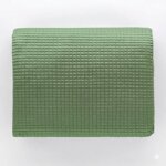 trapuntino-satin-bohemia-riviera-verde