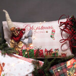 coppia-di-federe-natalizie