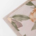 completo-lenzuolo-hoara