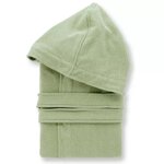 accappatoio-wimbledon