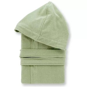 accappatoio-wimbledon