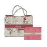 thun-borsa-mare-con-pochette-charm-mare
