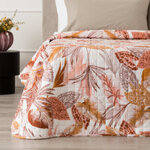 copriletto-trapuntato-arjola-terracotta-riviera