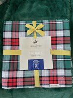 tovaglia-tartan