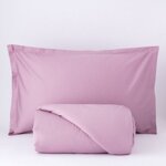 parure-copripiumino-tinta-unita-matrimoniale