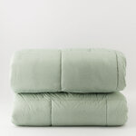 trapunta-velluto-veloury-riviera