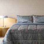 trapunta-granfoulard-monnalisa