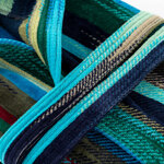 accappatoio-jacquard-groovy