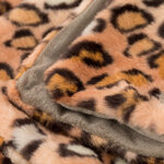 plaid-in-ecopelliccia-colin-riviera