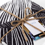 tovaglia-stampa-digitale