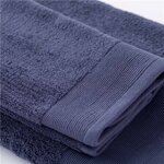 set-asciugamani-riviera