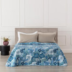 copriletto-trapuntato-gledia-blu-riviera